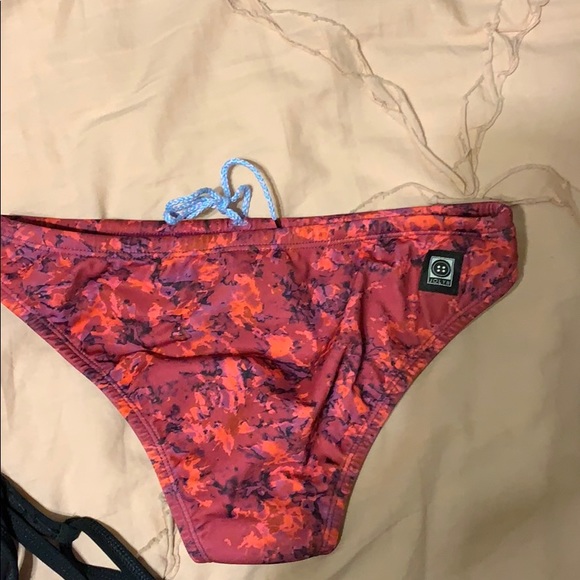 jolyn swim bottoms!! - Picture 2 of 4